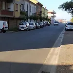 Miralmar * Marina Di Carrara