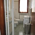 Apartament Miralmar *