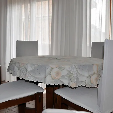 Διαμέρισμα Miralmar