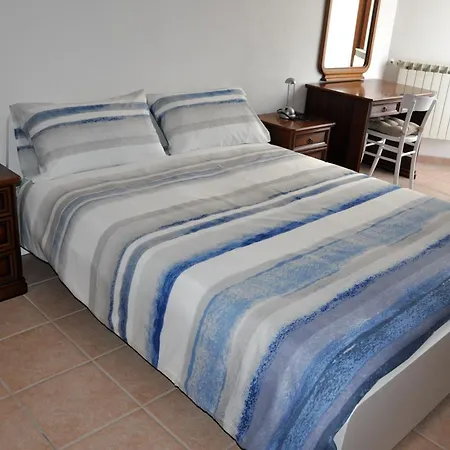 Miralmar Apartment Marina Di Carrara